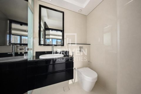 Villa uthyres i DAMAC Hills (Akoya by DAMAC), Dubai, UAE 7 sovrum, 640.01 kvm Nr. 745294 - fotografi 25