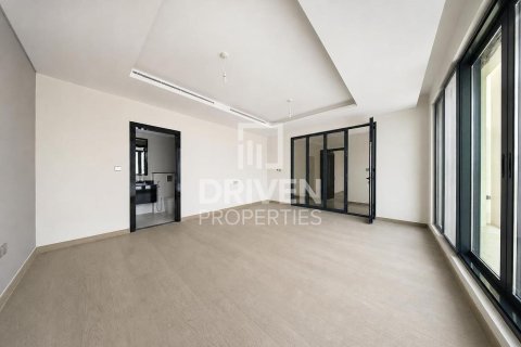 Villa uthyres i DAMAC Hills (Akoya by DAMAC), Dubai, UAE 7 sovrum, 640.01 kvm Nr. 745294 - fotografi 4