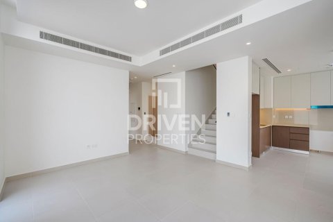 Villa à Dubai South (Dubai World Central), Dubai, EAU: 4 chambres, 248.05 m2 № 745292