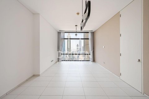 Byt v DIFC, Dubai, SAE 1 ložnice, 104.05 m² Č.: 745293