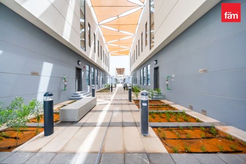 Raktárépület itt: Dubai, EAE, 1351 m², azonosító: 711642 - fénykép 15