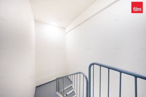 Raktárépület itt: Dubai, EAE, 1351 m², azonosító: 711642 - fénykép 17