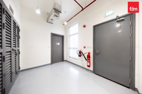 Raktárépület itt: Dubai, EAE, 1351 m², azonosító: 711642 - fénykép 16