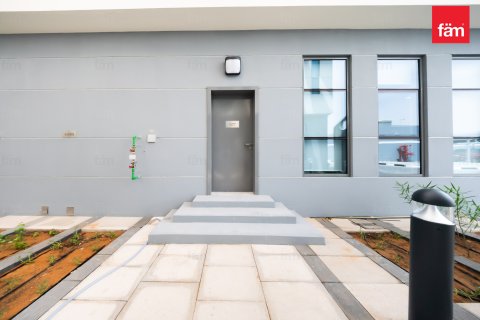 Raktárépület itt: Dubai, EAE, 1351 m², azonosító: 711642 - fénykép 14