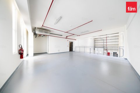 Raktárépület itt: Dubai, EAE, 1351 m², azonosító: 711642 - fénykép 8