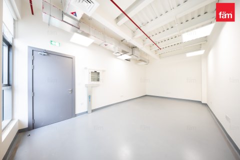 Raktárépület itt: Dubai, EAE, 1351 m², azonosító: 711642 - fénykép 5
