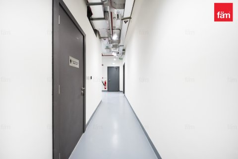 Raktárépület itt: Dubai, EAE, 1351 m², azonosító: 711642 - fénykép 10