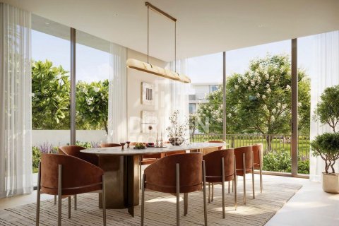 Villa till försäljning i Dubai Investment Park, Dubai, UAE 4 sovrum, 315.03 kvm Nr. 762069 - fotografi 5