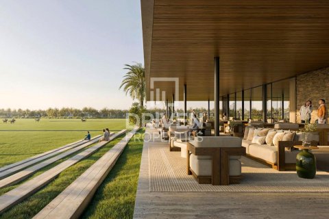 Villa till försäljning i Dubai Investment Park, Dubai, UAE 4 sovrum, 315.03 kvm Nr. 762069 - fotografi 20