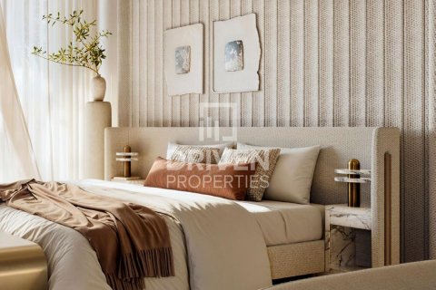 Villa till försäljning i Dubai Investment Park, Dubai, UAE 4 sovrum, 315.03 kvm Nr. 762069 - fotografi 4