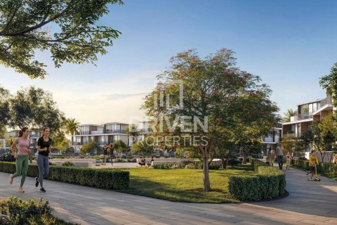 Villa till försäljning i Dubai Investment Park, Dubai, UAE 4 sovrum, 315.03 kvm Nr. 762069 - fotografi 15