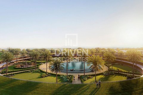 Villa till försäljning i Dubai Investment Park, Dubai, UAE 4 sovrum, 315.03 kvm Nr. 762069 - fotografi 13