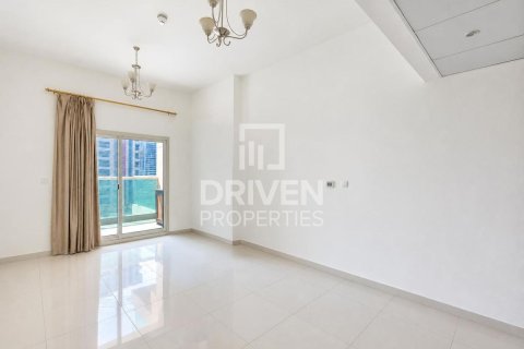 Dubai Sports City, Dubai, संयुक्त अरब अमीरात में अपार्टमेंट, 1 कमरा, 42.64 वर्ग मीटर, संख्या 762065 - फ़ोटो 2