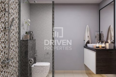Пәтер Dubai Sports City, Дубай, БАӘ-да 2 жатын бөлмелер, 104.05 м² № 762067 - фото 13