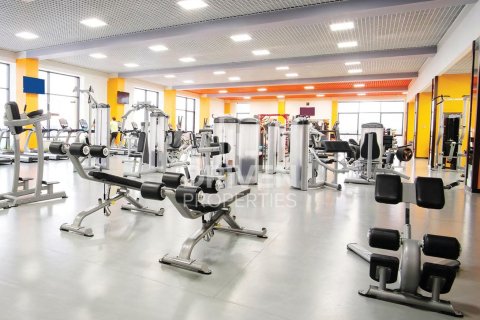 Пәтер Dubai Sports City, Дубай, БАӘ-да 2 жатын бөлмелер, 104.05 м² № 762067 - фото 6