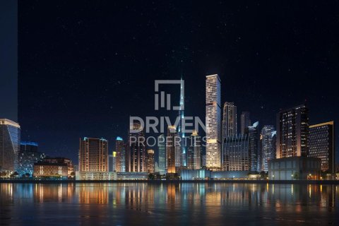 Apartment til salg i Downtown Dubai (Downtown Burj Dubai), Dubai, UAE 2 soveværelser, 169.83 kvm № 762068 - foto 18