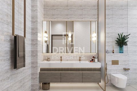 Apartment til salg i Downtown Dubai (Downtown Burj Dubai), Dubai, UAE 2 soveværelser, 169.83 kvm № 762068 - foto 14