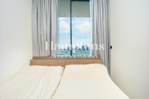 Apartment sa Jumeirah Village Circle, Dubai, UAE 1 silid-tulugan, 60.97967114 sq.m. № 700687 - larawan 19
