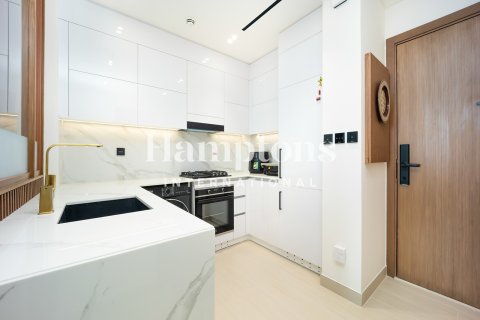 Apartment sa Jumeirah Village Circle, Dubai, UAE 1 silid-tulugan, 60.97967114 sq.m. № 700687 - larawan 25