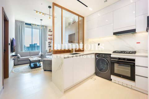 Apartment sa Jumeirah Village Circle, Dubai, UAE 1 silid-tulugan, 60.97967114 sq.m. № 700687 - larawan 10