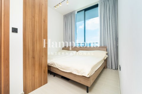Apartment sa Jumeirah Village Circle, Dubai, UAE 1 silid-tulugan, 60.97967114 sq.m. № 700687 - larawan 27