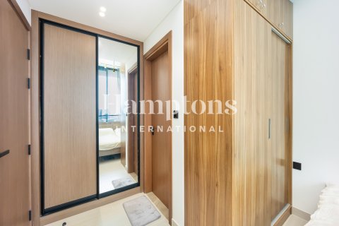 Apartment sa Jumeirah Village Circle, Dubai, UAE 1 silid-tulugan, 60.97967114 sq.m. № 700687 - larawan 28