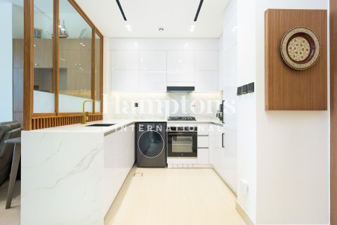 Apartment sa Jumeirah Village Circle, Dubai, UAE 1 silid-tulugan, 60.97967114 sq.m. № 700687 - larawan 14