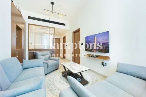 Apartment sa Jumeirah Village Circle, Dubai, UAE 1 silid-tulugan, 60.97967114 sq.m. № 700687 - larawan 18