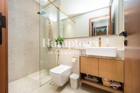 Apartment sa Jumeirah Village Circle, Dubai, UAE 1 silid-tulugan, 60.97967114 sq.m. № 700687 - larawan 22