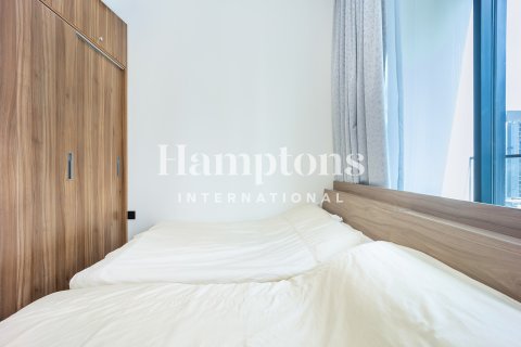 Apartment sa Jumeirah Village Circle, Dubai, UAE 1 silid-tulugan, 60.97967114 sq.m. № 700687 - larawan 29