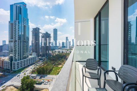 Apartment sa Jumeirah Village Circle, Dubai, UAE 1 silid-tulugan, 60.97967114 sq.m. № 700687 - larawan 23