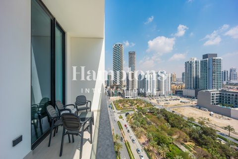 Apartment sa Jumeirah Village Circle, Dubai, UAE 1 silid-tulugan, 60.97967114 sq.m. № 700687 - larawan 17