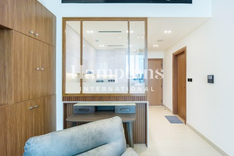 Apartment sa Jumeirah Village Circle, Dubai, UAE 1 silid-tulugan, 60.97967114 sq.m. № 700687 - larawan 13