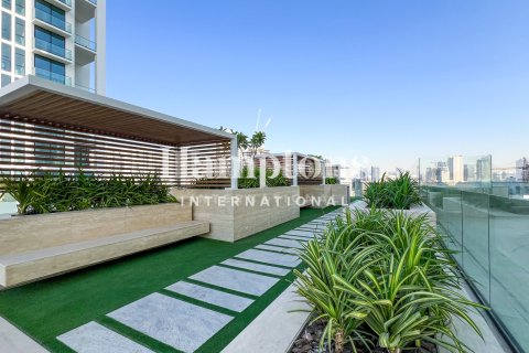 Apartment sa Jumeirah Village Circle, Dubai, UAE 1 silid-tulugan, 60.97967114 sq.m. № 700687 - larawan 6
