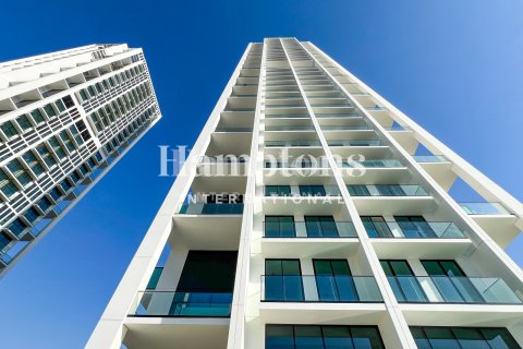 Apartment sa Jumeirah Village Circle, Dubai, UAE 1 silid-tulugan, 60.97967114 sq.m. № 700687 - larawan 3