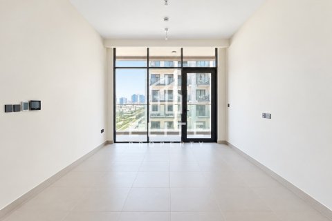 Jebel Ali, Dubai, UAE의 판매용 아파트 침실 2개, 123제곱미터 번호 768953 - 사진 5