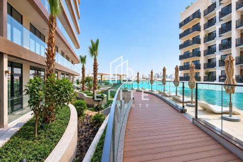 Jebel Ali, Dubai, UAE의 판매용 아파트 침실 2개, 123제곱미터 번호 768953 - 사진 12