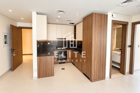 Jebel Ali, Dubai, UAE의 판매용 아파트 침실 2개, 123제곱미터 번호 768953 - 사진 3