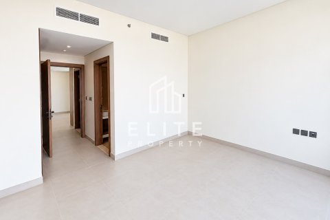 Jebel Ali, Dubai, UAE의 판매용 아파트 침실 2개, 123제곱미터 번호 768953 - 사진 6