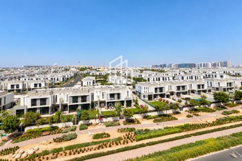 Jebel Ali, Dubai, UAE의 판매용 아파트 침실 2개, 123제곱미터 번호 768953 - 사진 16