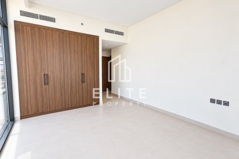 Jebel Ali, Dubai, UAE의 판매용 아파트 침실 2개, 123제곱미터 번호 768953 - 사진 7