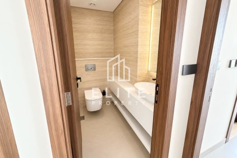 Jebel Ali, Dubai, UAE의 판매용 아파트 침실 2개, 123제곱미터 번호 768953 - 사진 11