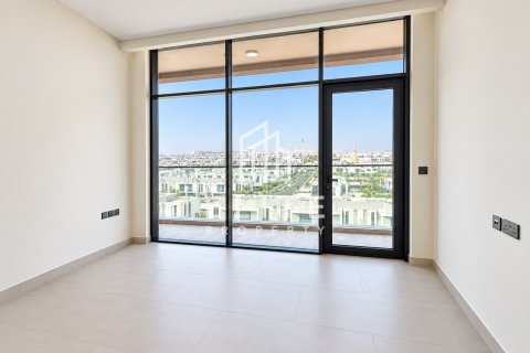 Jebel Ali, Dubai, UAE의 판매용 아파트 침실 2개, 123제곱미터 번호 768953 - 사진 4