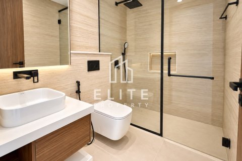 Jebel Ali, Dubai, UAE의 판매용 아파트 침실 2개, 123제곱미터 번호 768953 - 사진 10