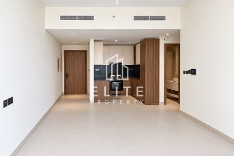 Jebel Ali, Dubai, UAE의 판매용 아파트 침실 2개, 123제곱미터 번호 768953 - 사진 8