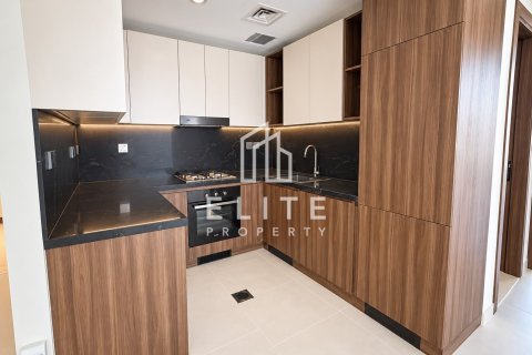 Jebel Ali, Dubai, UAE의 판매용 아파트 침실 2개, 123제곱미터 번호 768953 - 사진 9