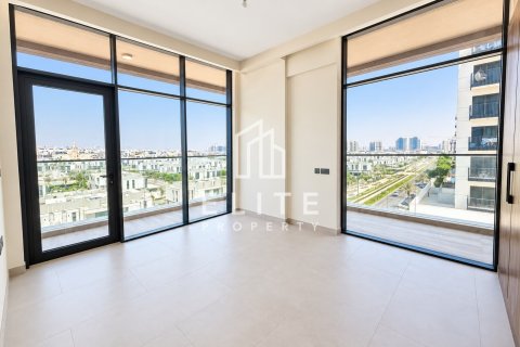 Jebel Ali, Dubai, UAE의 판매용 아파트 침실 2개, 123제곱미터 번호 768953 - 사진 2