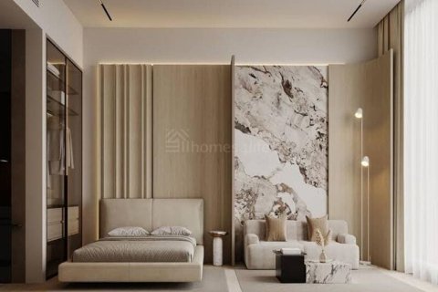 Apartament na sprzedaż w Dubai Science Park, Dubai, ZEA 47 mkw., nr 739919 - zdjęcie 7