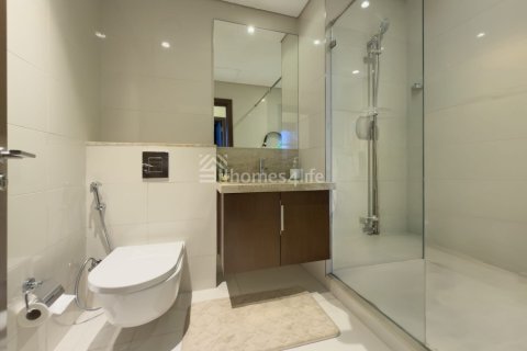 Dzīvoklis Dubai Hills Estatejā, AAE 3 istabas, 181 m2 Nr. 739922 - attēls 12