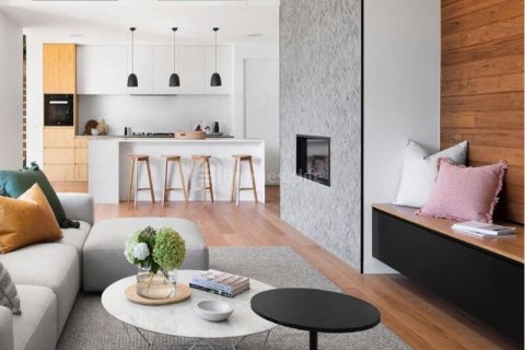 Huoneisto Dubai, Arabiemiraatit 34 m2 № 739921 - kuva 3